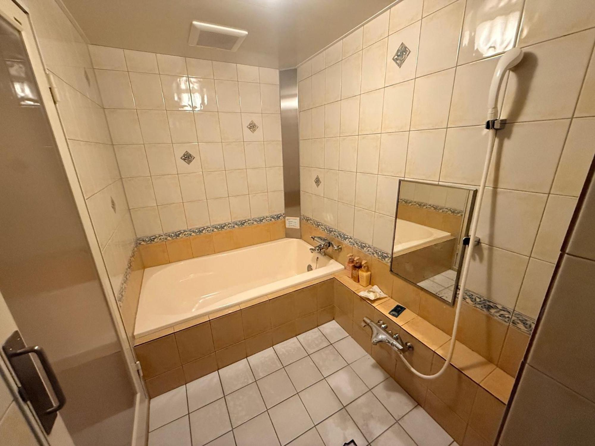 Shonan Sirene (Adults Only) Hotell Hiratsuka Eksteriør bilde